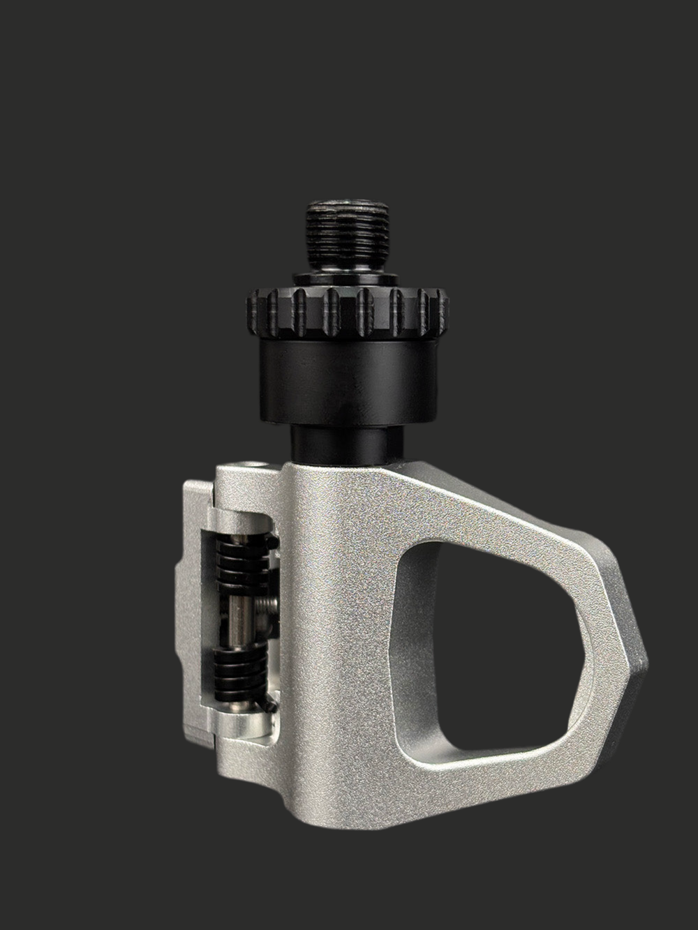 Pedal de alto rendimento ROAD