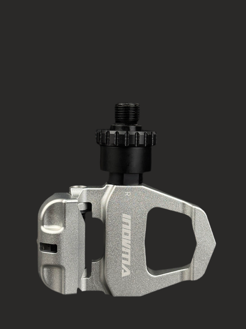 Pedal de alto rendimento ROAD