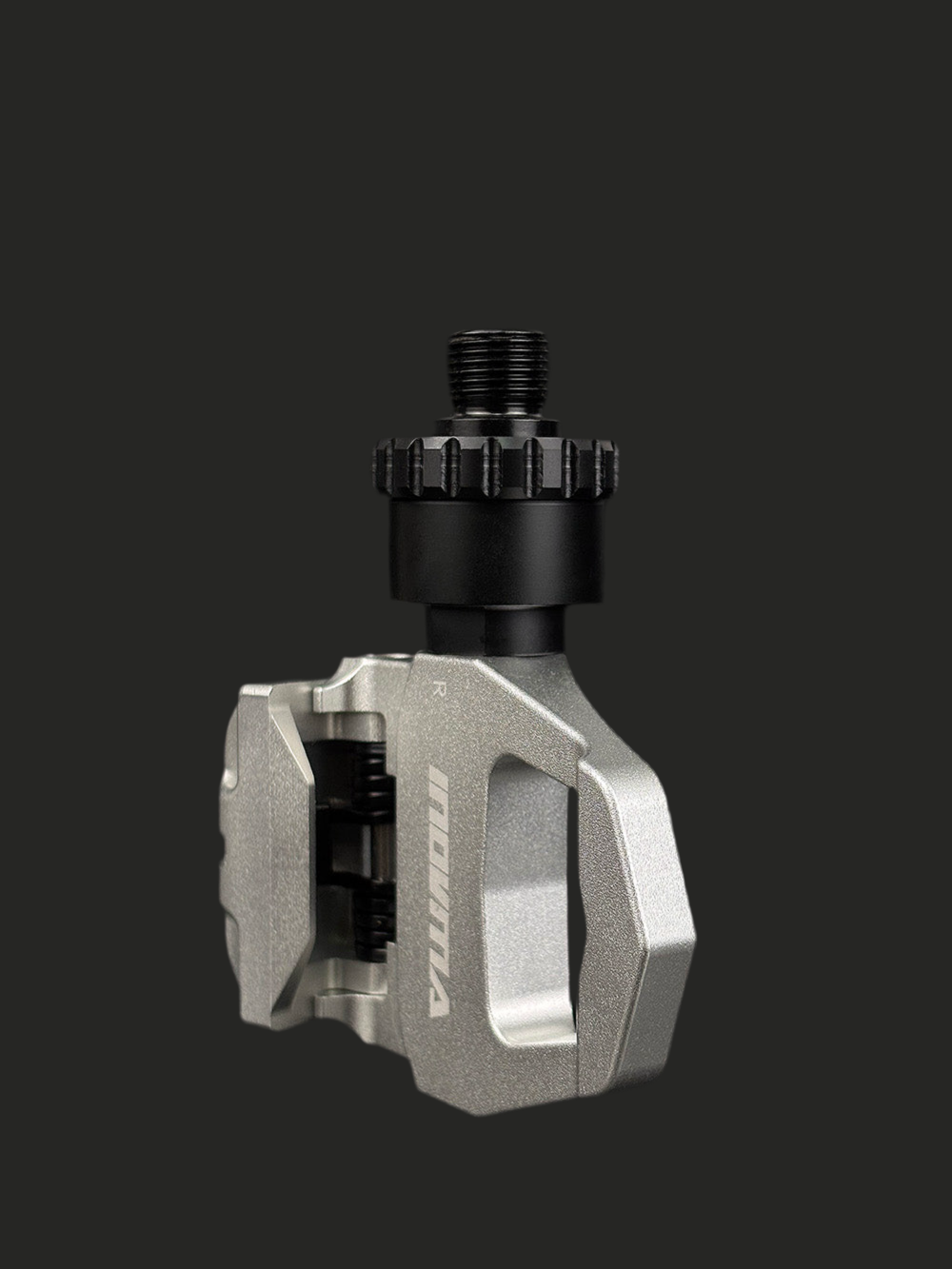 Pedal de alto rendimento ROAD