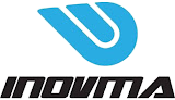 Inovma