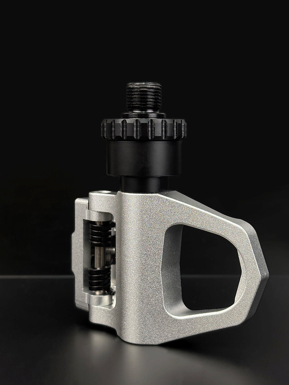 Pedal de alto rendimento ROAD