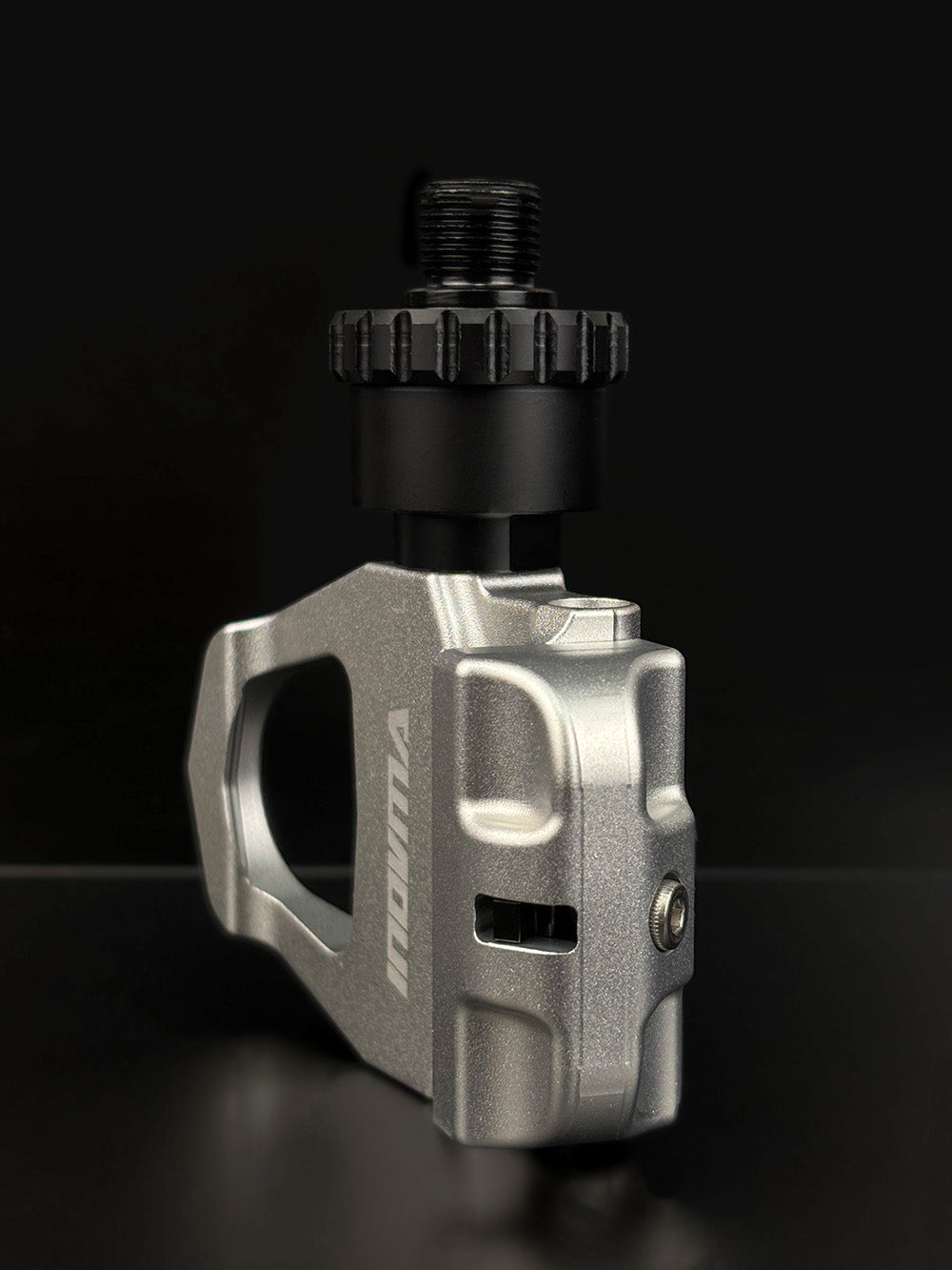 Pedal de alto rendimento ROAD
