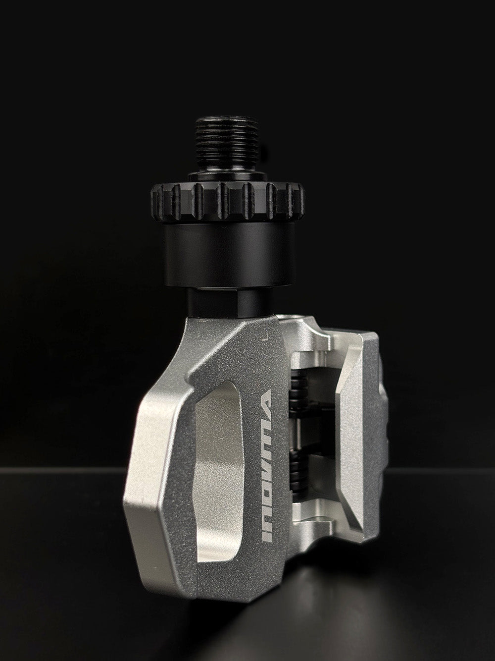 Pedal de alto rendimento ROAD