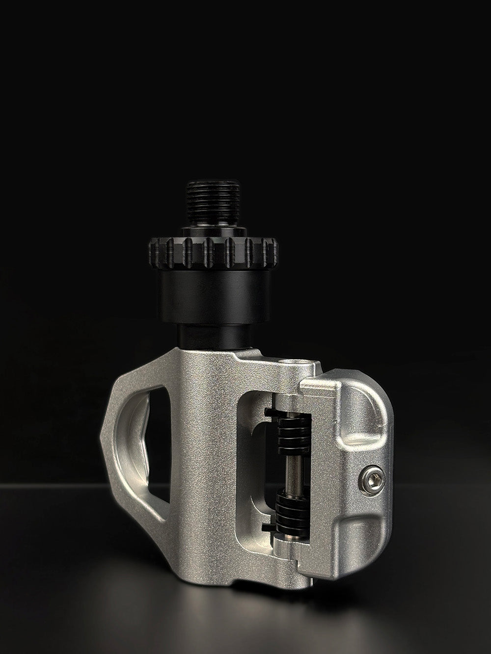 Pedal de alto rendimento ROAD