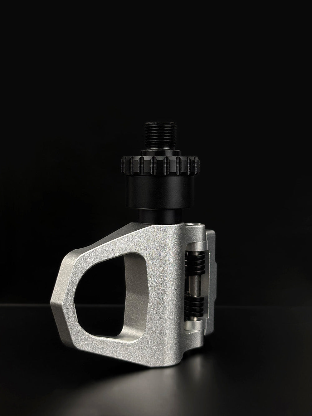 Pedal de alto rendimento ROAD