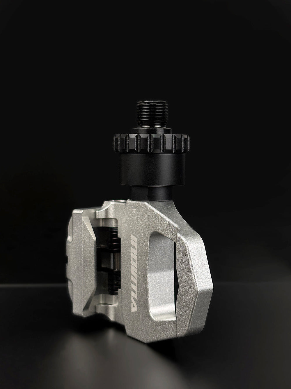 Pedal de alto rendimento ROAD