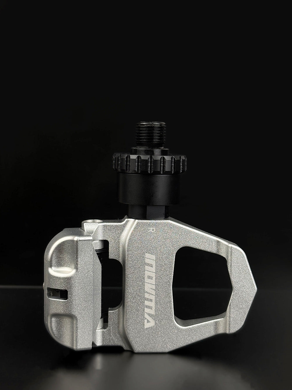 Pedal de alto rendimento ROAD